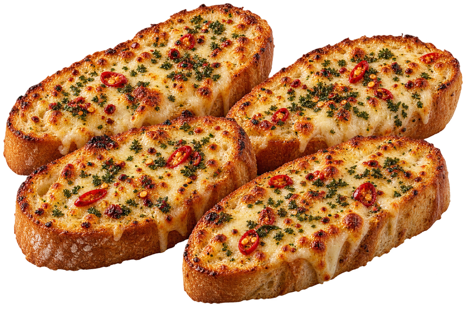 Sides
