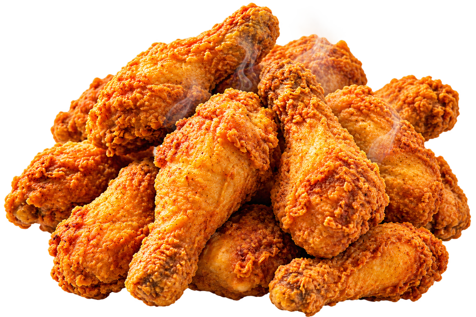 Wings & Chicken Deals
